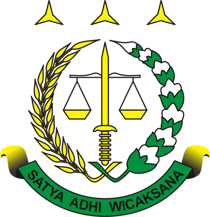 Staf Kejari Ponorogo Diduga Terpapar Covid-19