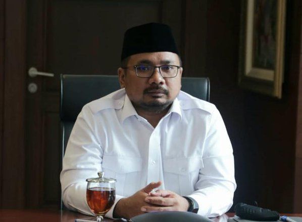 Ramadan, Kemenag Terbitkan Panduan Ibadah