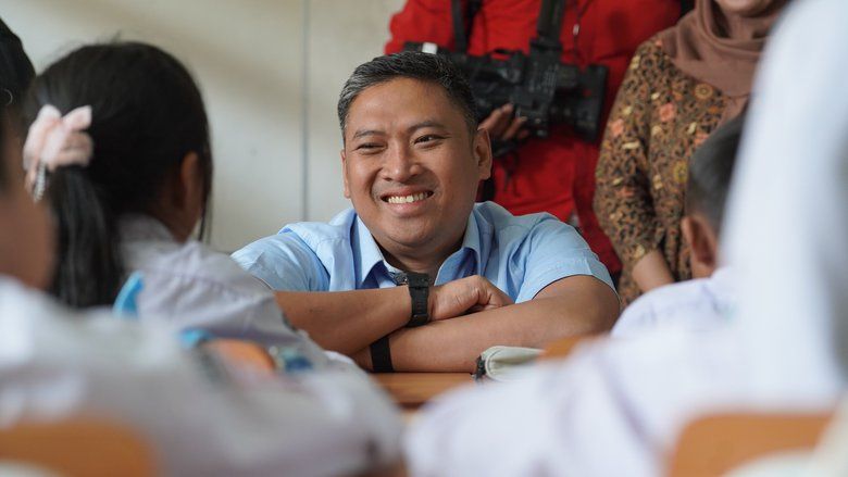 BGN Larang Dapur MBG Gunakan Barang Subsidi