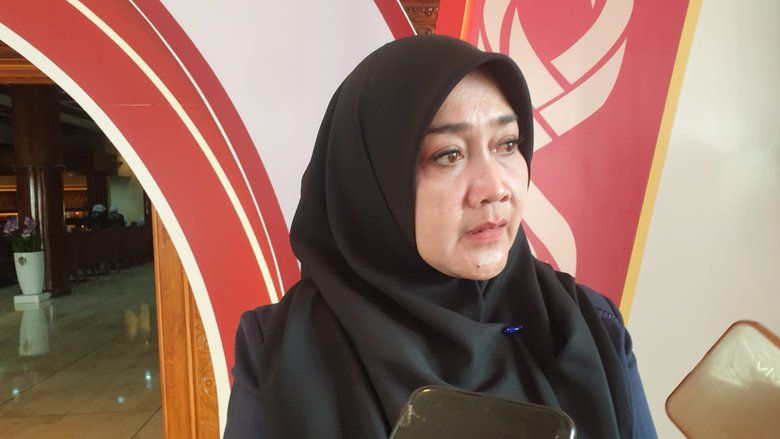 Disbudpar Cabut Gelar Wakil 1 Raka Jatim 2026 Tio Ferdian