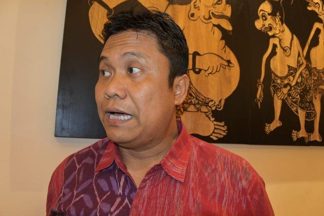 Peserta Pemilu Diingatkan Segera Laporkan Dana Kampanye