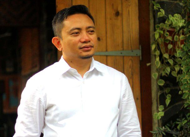 Golkar Situbondo Kawal Dugaan Fraud oleh&nbsp;Oknum BRI terhadap Ratusan Nasabah