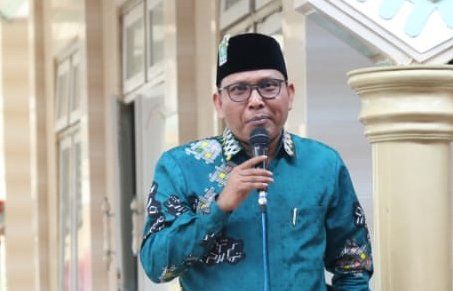 Perda Garam Masuk Prolegda, Kajian Akademis Segera Disiapkan