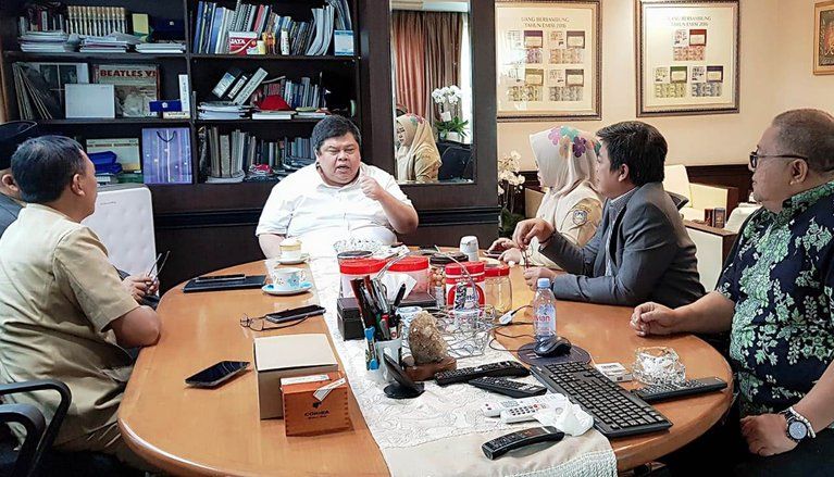 DPRD Situbondo Minta Kemenpan RB Evaluasi Penyebaran Guru Garis Depan 