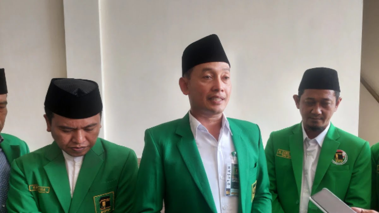 PPP Sampang Kecam Kasus Kekerasan Seksual Anak, Minta Pelaku Dihukum Maksimal 