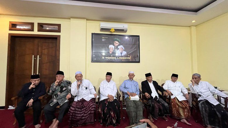 Kuasa Hukum Gus Yaqut Sebut Empat Saksi Cabut Keterangan, Soroti Kerugian Negara
