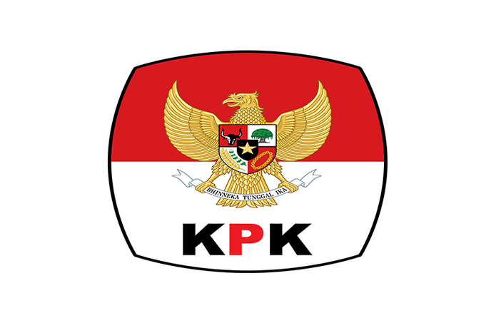 KPK di Jember, Sekda Diperiksa