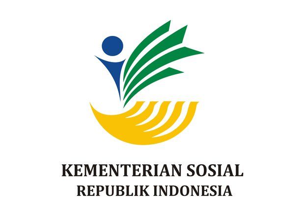 Wacana Reshuffle, Risma atau Machfud Afirin yang Cocok Sebagai Mensos?