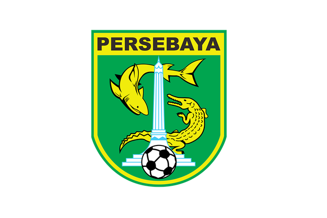Nasir Merapat ke Persebaya, Aji Menolak Disebut Bajak Pemain Arema FC