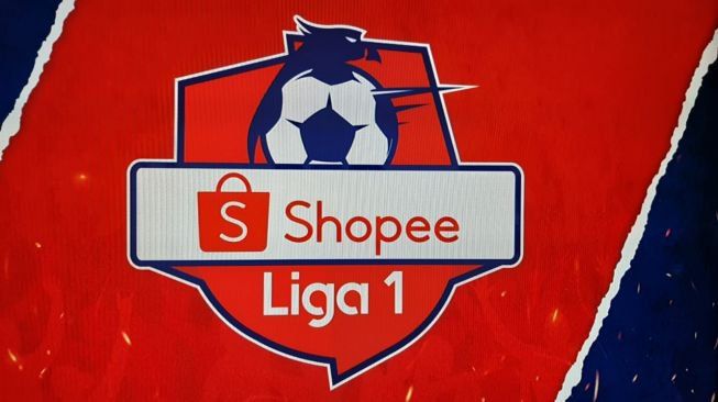 Draft Protokol Kesehatan Disusun, Kompetisi Liga 1 Bakal Dimulai?