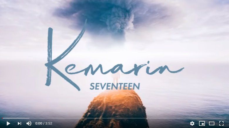 Teka Teki Dalam Lirik Lagu Kemarin Karya Terakhir Seventeen