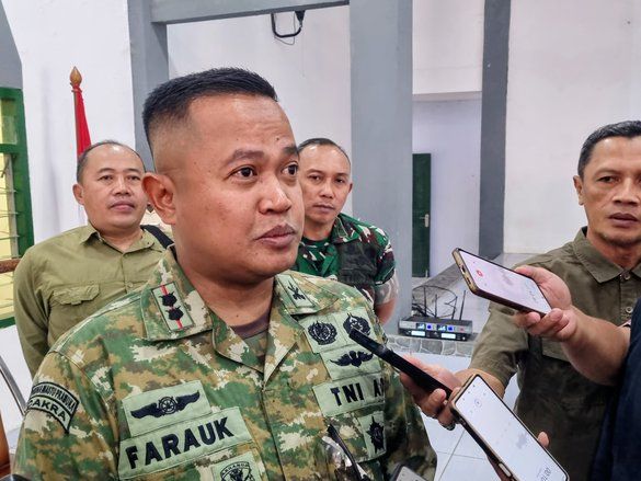Pembangunan KDKMP di Ponorogo Ditargetkan Rampung Akhir Bulan Ini