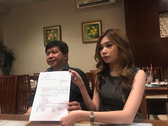 Kasus Penganiayaan Pengusaha Properti, Polisi Tetapkan Tersangka