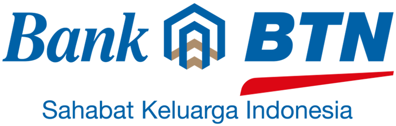 BTN Gerojok AP II Rp 1 Triliun untuk Pengembangan Bandara