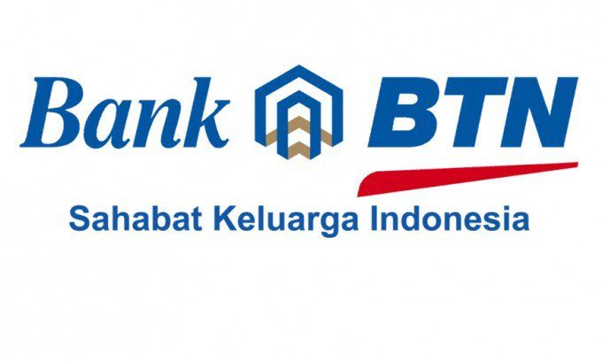 BTN Incar Penyaluran Kredit Rp 5 Triliun di Ajang IPEX
