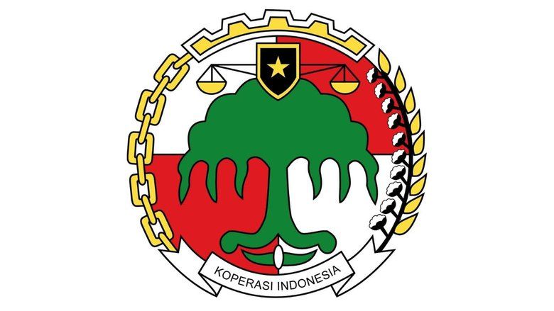 Dana Berkurang, Koperasi di Banyuwangi Tetap Bertahan di Tengah Pandemi