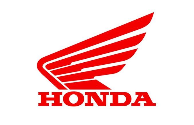 Matic Dominasi Penjualan Honda Motor Empat Bulan Pertama