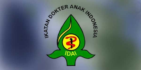 Pemda Diminta Lengkapi Fasilitas untuk Tekan Kelainan Jantung Bayi