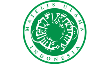 MUI Kaji Putusan MK Soal Batas Usia Perkawinan