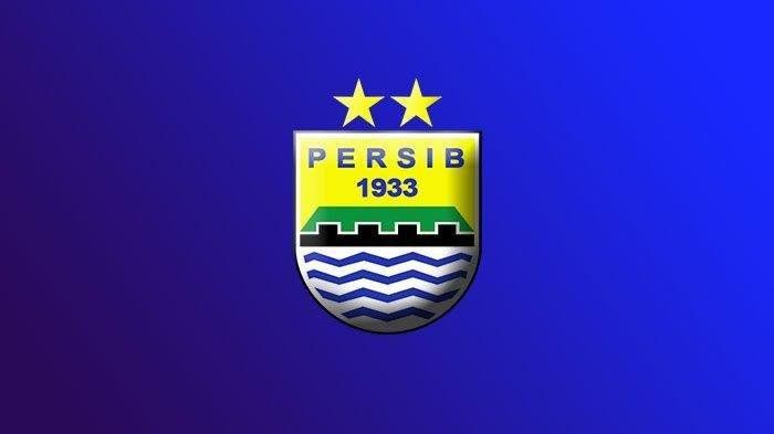 Persaingan di Lini Belakang Persib Semakin Ketat