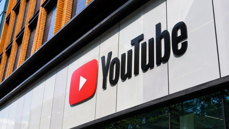 Komdigi Tegur YouTube, Kasus Bigmo Uji Moderasi Anak
