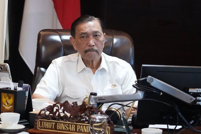 Dari Banyuwangi ke 50 Juta Warga, Bansos Digital Siap?