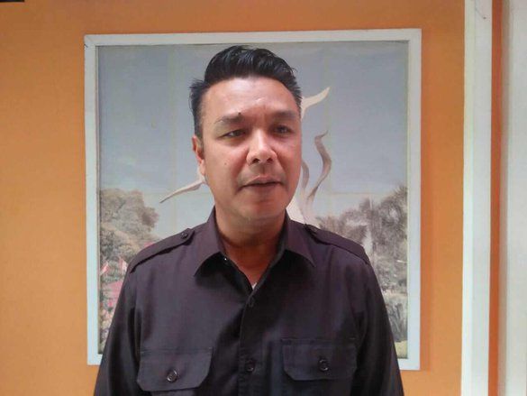 Pemkot Surabaya Liburkan Sekolah, Antisipasi Aksi Massa 22 Mei