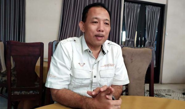 KAI Jatim Nilai Risma Gunakan Instansi untuk Laporkan Urusan Pribadi