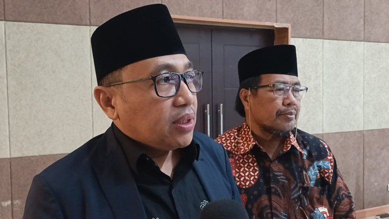 ‎MUI Jatim Minta Pengawasan Aktivitas Padepokan Dimas Kanjeng di Probolinggo Diperketat
