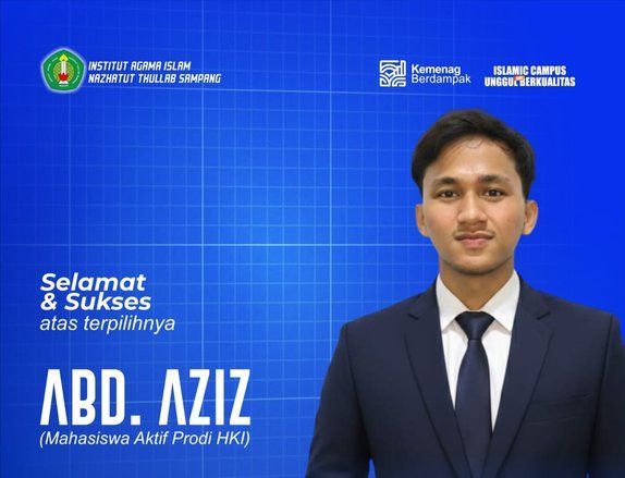 Membanggakan, Mahasiswa IAI NATA Sampang Tembus Grand Final Ajang Putra Putri Kebudayaan Jatim 2026