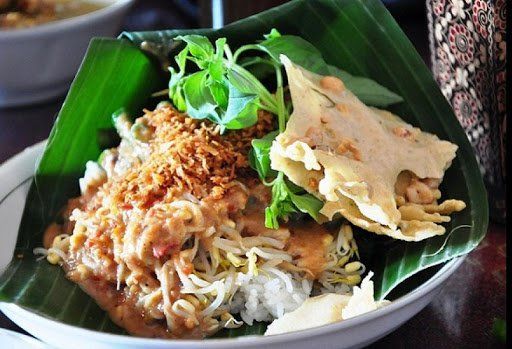 Kuliner Kediri Menggugah Selera Wajib Dinikmati