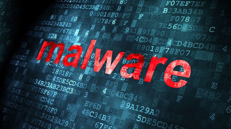 Waspada Serangan <em>Malware</em> Pada Android Menyusup Lewat Gambar Lucu