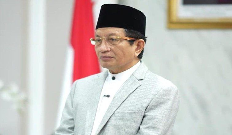 Kemenag Perketat Tata Kelola Pesantren Nasional