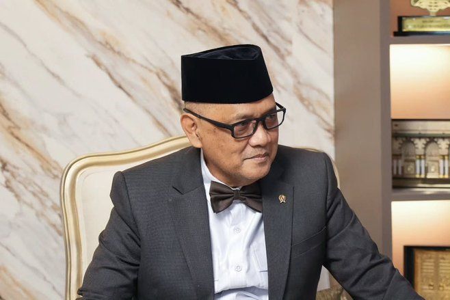 Biaya Haji 2027 Belum Final, Jemaah Jatim Tunggu Tarif Surabaya