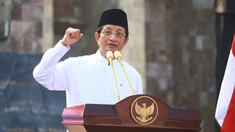 Bursa Ketum PBNU Bergeser dari Adu Figur ke Adu Kriteria