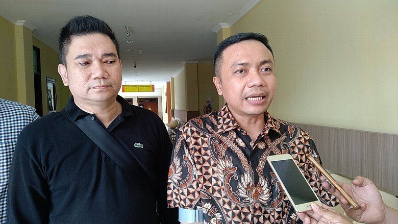 Tujuh Penyidik Polda Jatim Dilaporkan ke Propam Mabes Polri