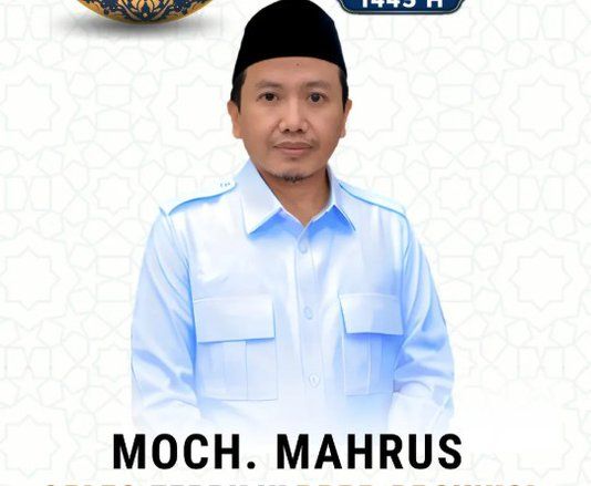 Kasus Dana Hibah Pokmas DPRD Jatim, KPK Ungkap Dugaan Suap Rp83,4 Miliar ke Anwar Sadad