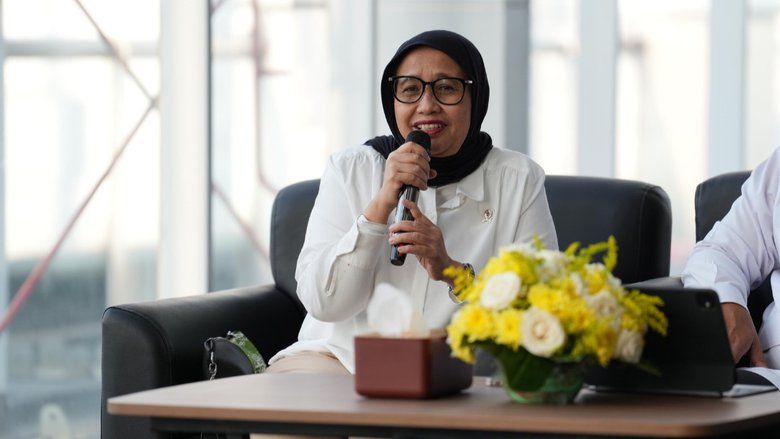 BGN Minta SPPG Beli Telur Langsung dari Peternak Lokal