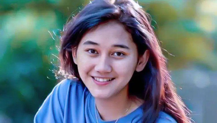 19 Maret 1995: Lebih dari 3 Dekade, Nike Ardilla Masih Tetap Melambung