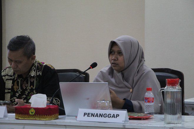 Akademisi UNEJ Dorong Fast Track Legislation, Tapi Tetap Jaga Transparansi dan Partisipasi Publik