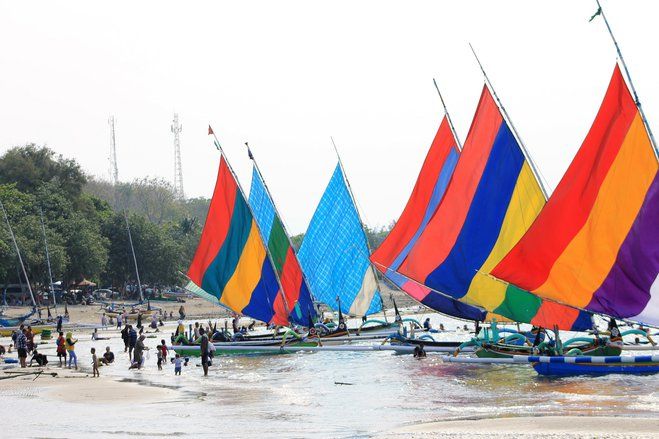 Dampak Covid-19, Lebih Dari 2.000 Pelaku Wisata di Situbondo Menganggur