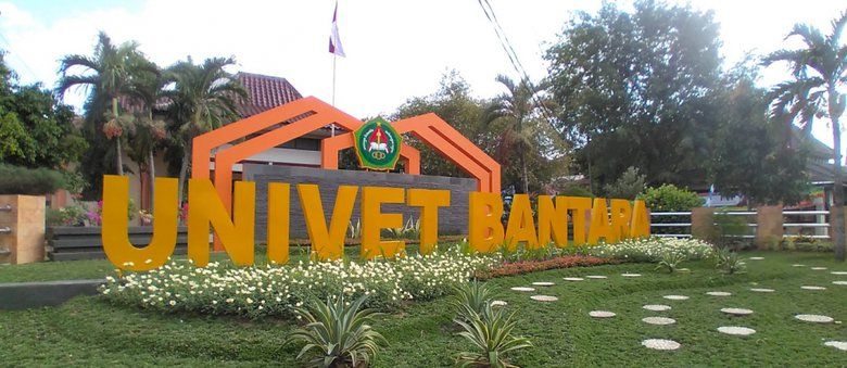 Ancaman dan Arogansi di Balik Studi S3 Univet Sukoharjo

 