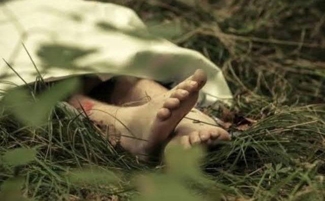 Warga Magersari Dikejutkan Penemuan Mayat Wanita 83 Tahun