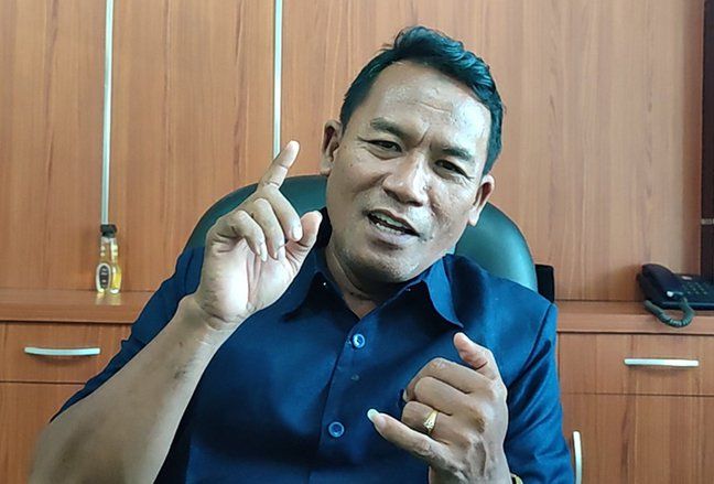 Dispensasi Menikah di Ponorogo Menurun, Ini Sebabnya