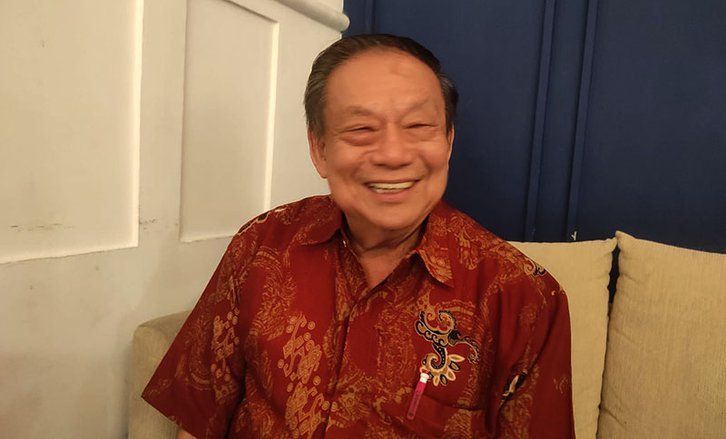 Pengurus Baru di Yayasan Sosial Budi Mulai Abadi Tuai Kontroversi