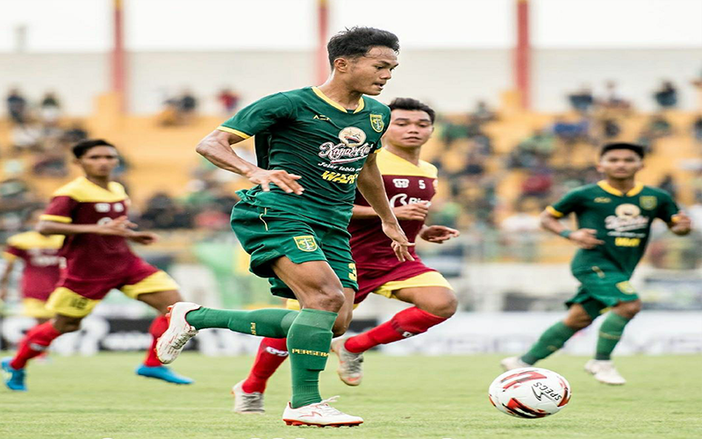 Jadwal Liga 1 2020 Pekan Pertama, Derbi Jawa Timur jadi Pembuka