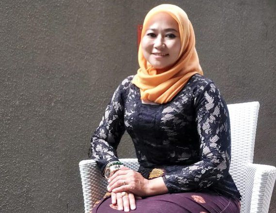 Di Balik Kisah Generasi Ketiga Wirausaha Bakso, Bucin Tetap Pertahankan Resep Keluarga