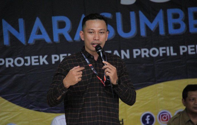 Baru Dibuka, Sudah Ada 37 Pendaftar PPK di Kota Probolinggo