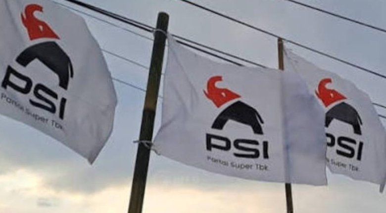 KPK Ingatkan PSI Cermat Rekrut Eks Terpidana Korupsi