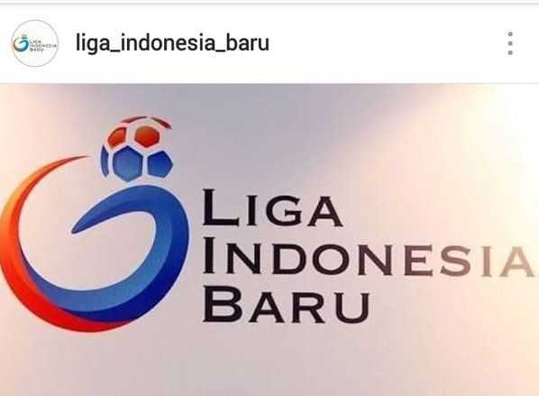 Gusti Randa dan Dirk Soplanit Pimpin PT LIB